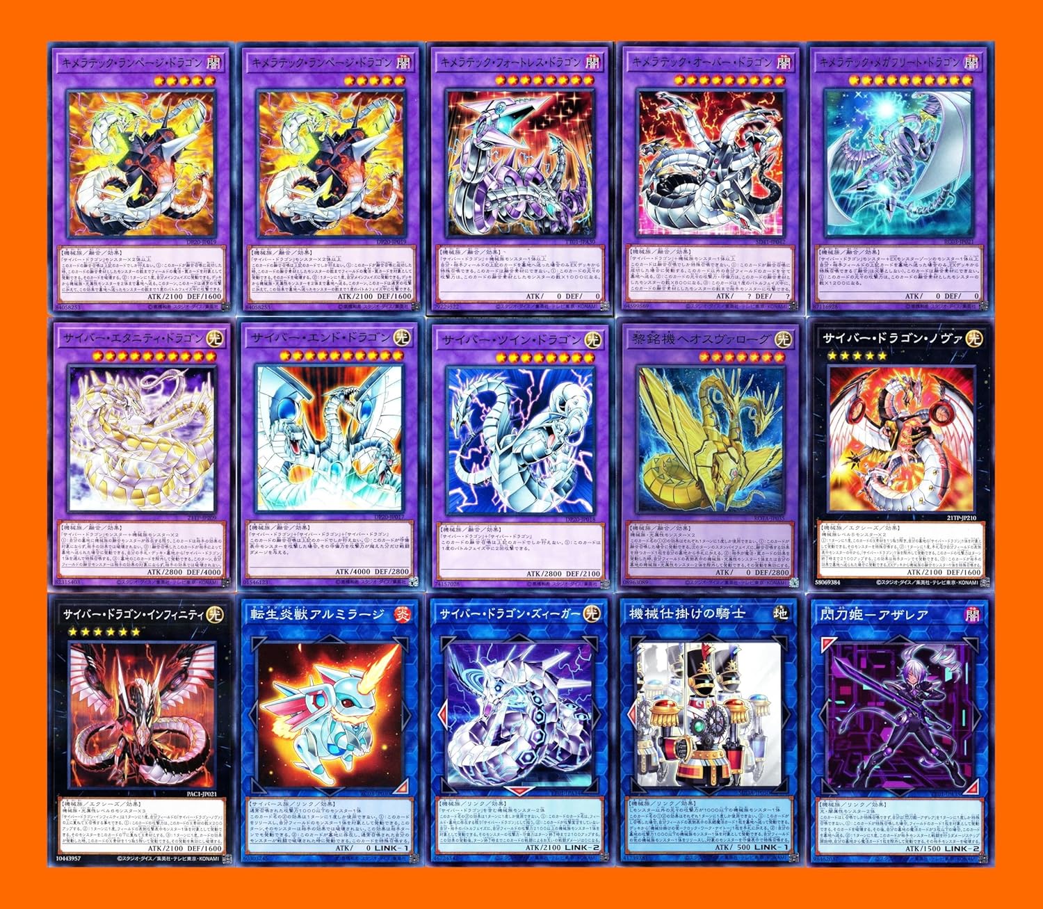 how many booster packs are in a booster box Pokemon TCG: Obsidian Flames