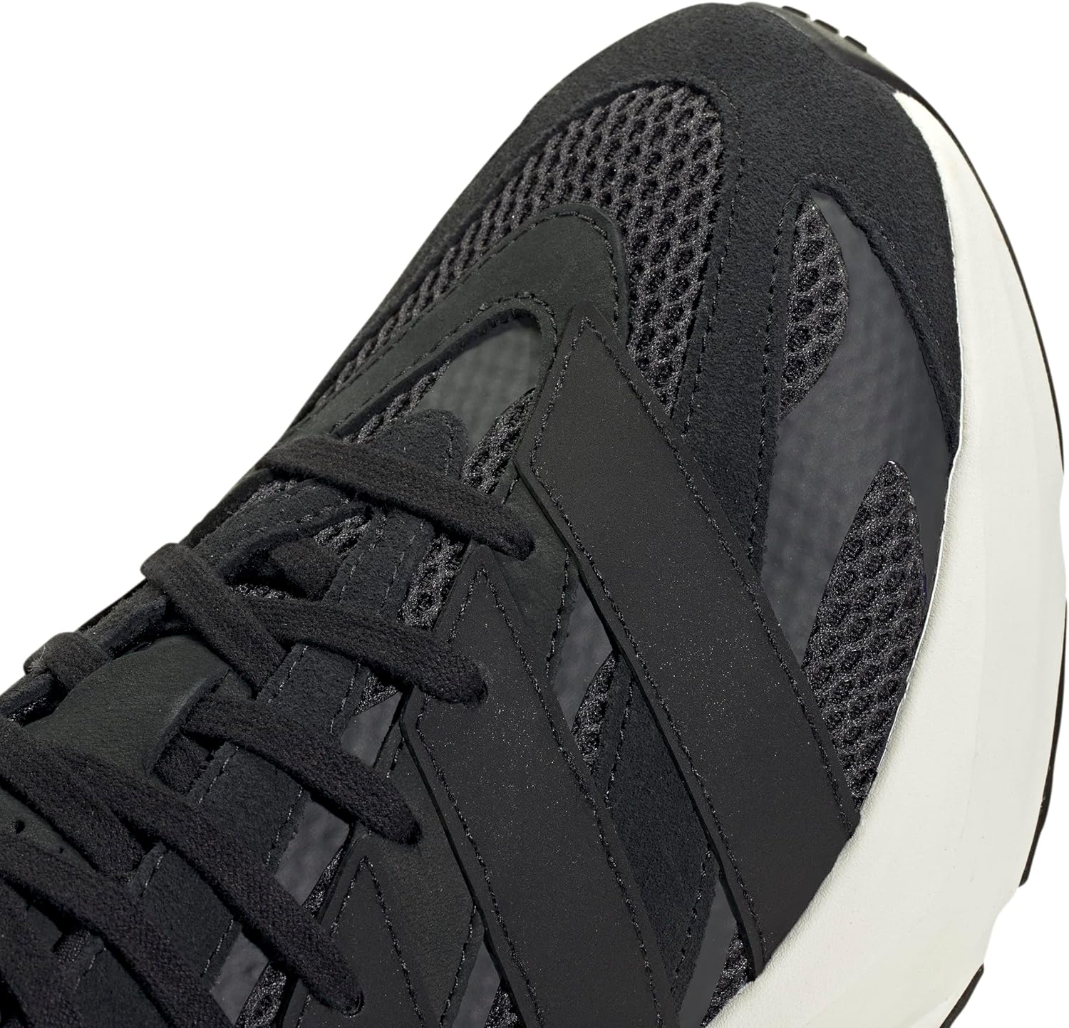 adidas Men's Lightblaze Sneaker