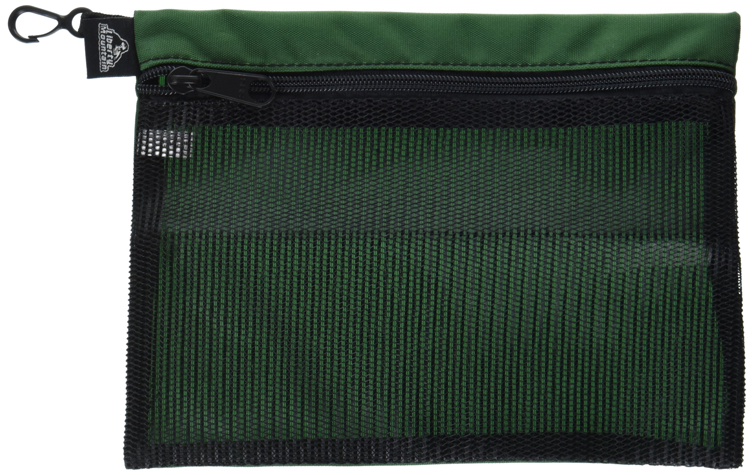 LIBERTY MOUNTAIN Seewhatchagot Envelopes (X-Large/10 x 14-Inch)