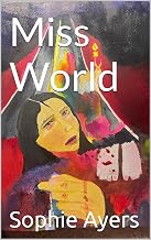 Miss World