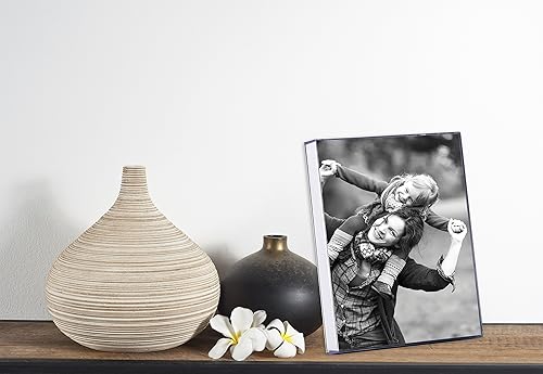 Miniatura 2 de MCS caja de marco para foto.