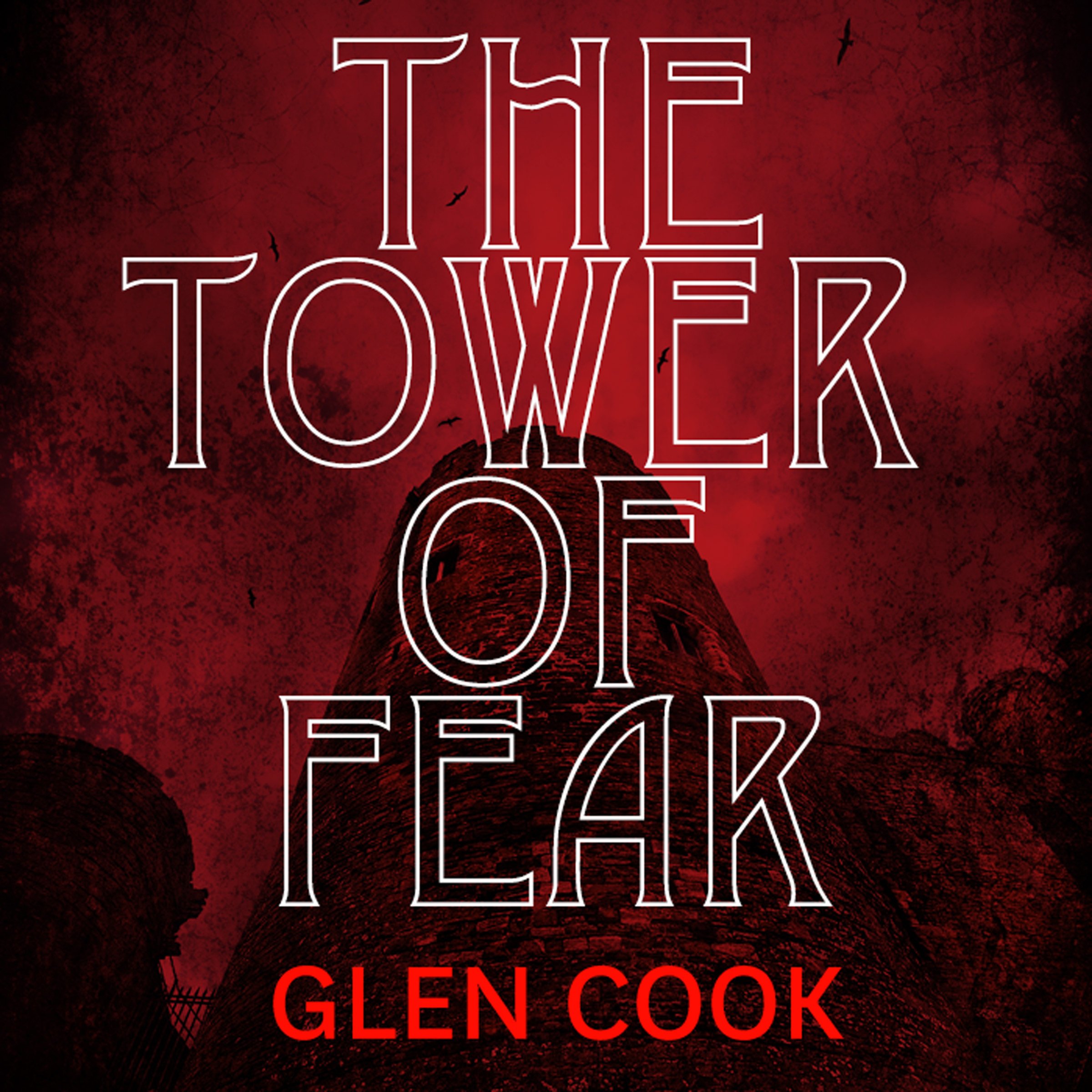 The Tower of Fear