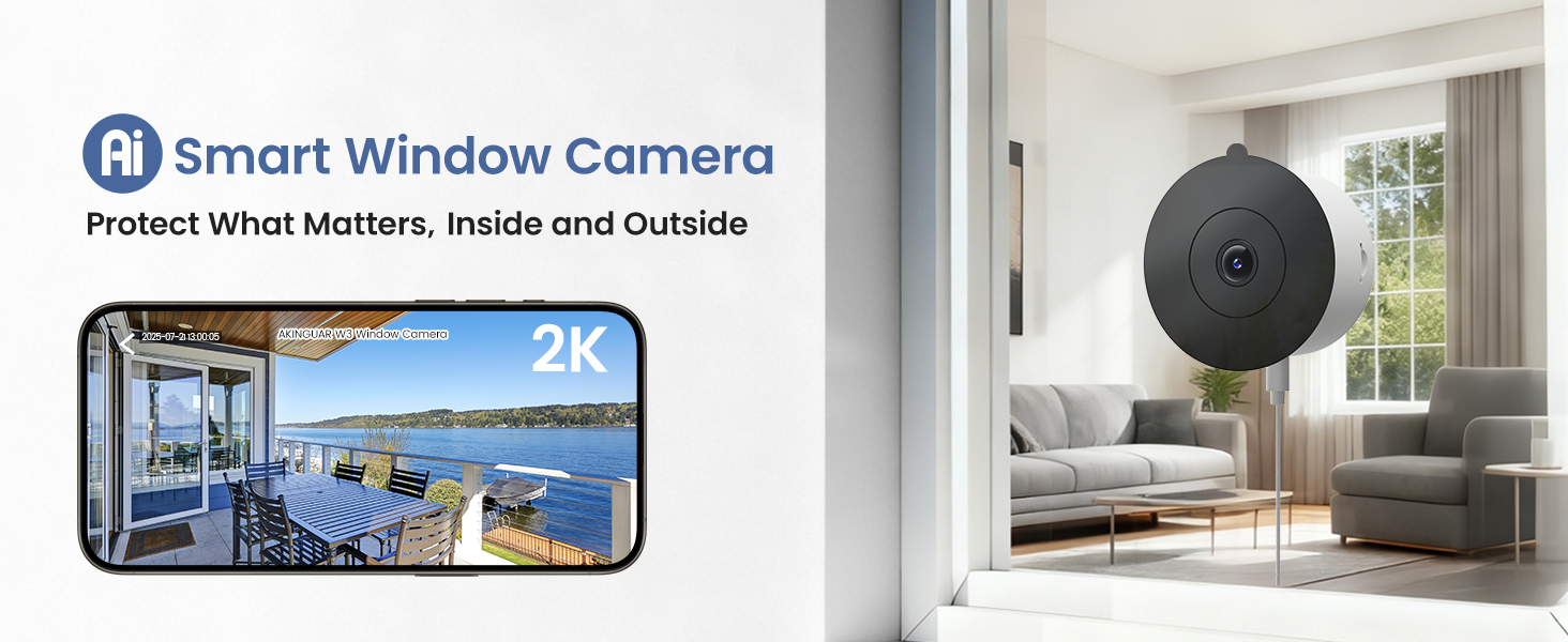 LAXIHUB 2K/3MP Camara Vigilancia WiFi Interior, 2.4GHz Camaras Vigilancia Domicilio WiFi, PTZ LAXIHUB 2K/3MP Camara Vigilancia WiFi Interior, 2.4GHz Camaras Vigilancia Domicilio WiFi, PTZ