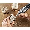 Product Photo 6