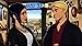 Broken Sword 5: Episode 1