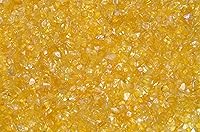 Vista 38 de Fantasia Materiales: 1 libra de piedras de lapislázuli con tarjeta de identificación