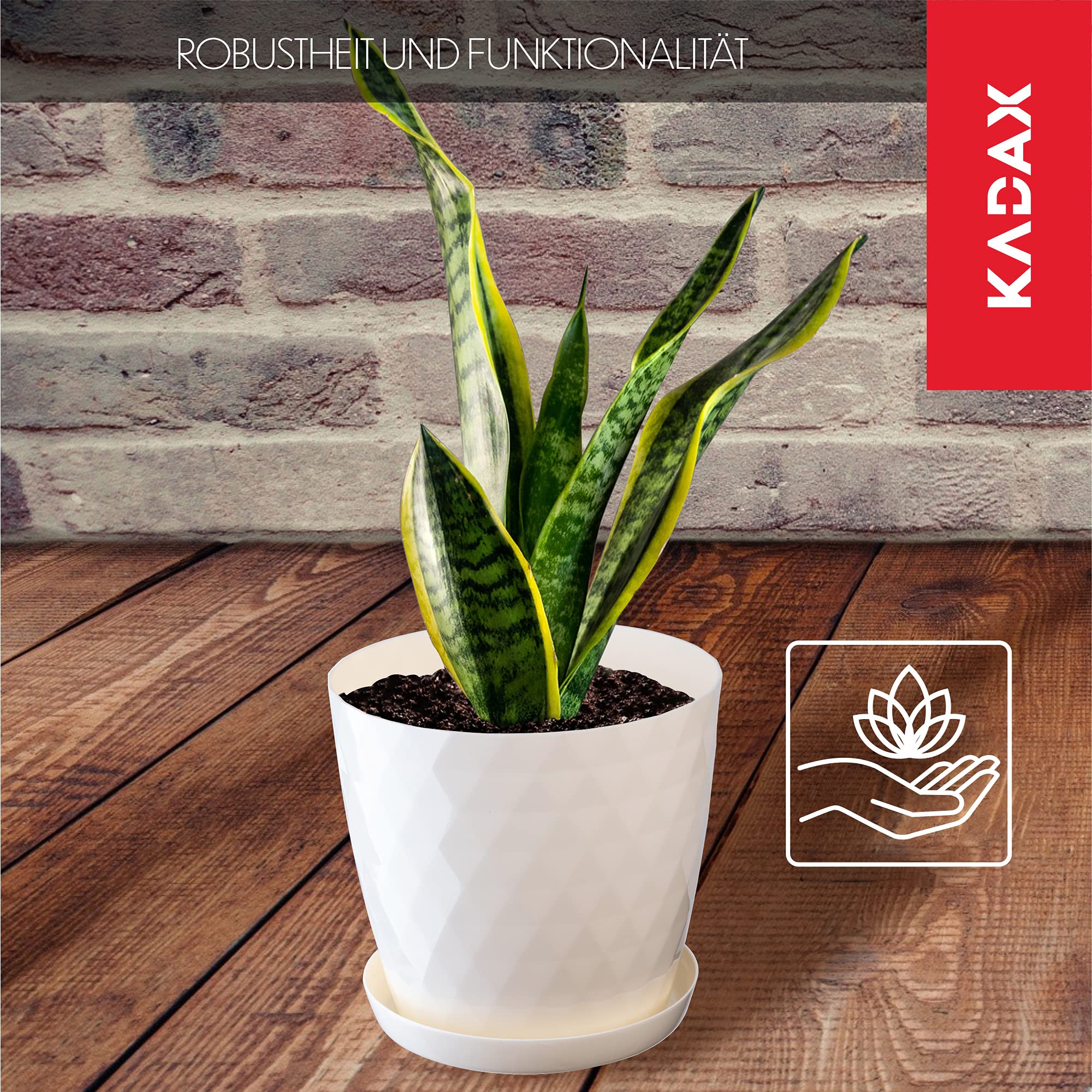 KADAX
