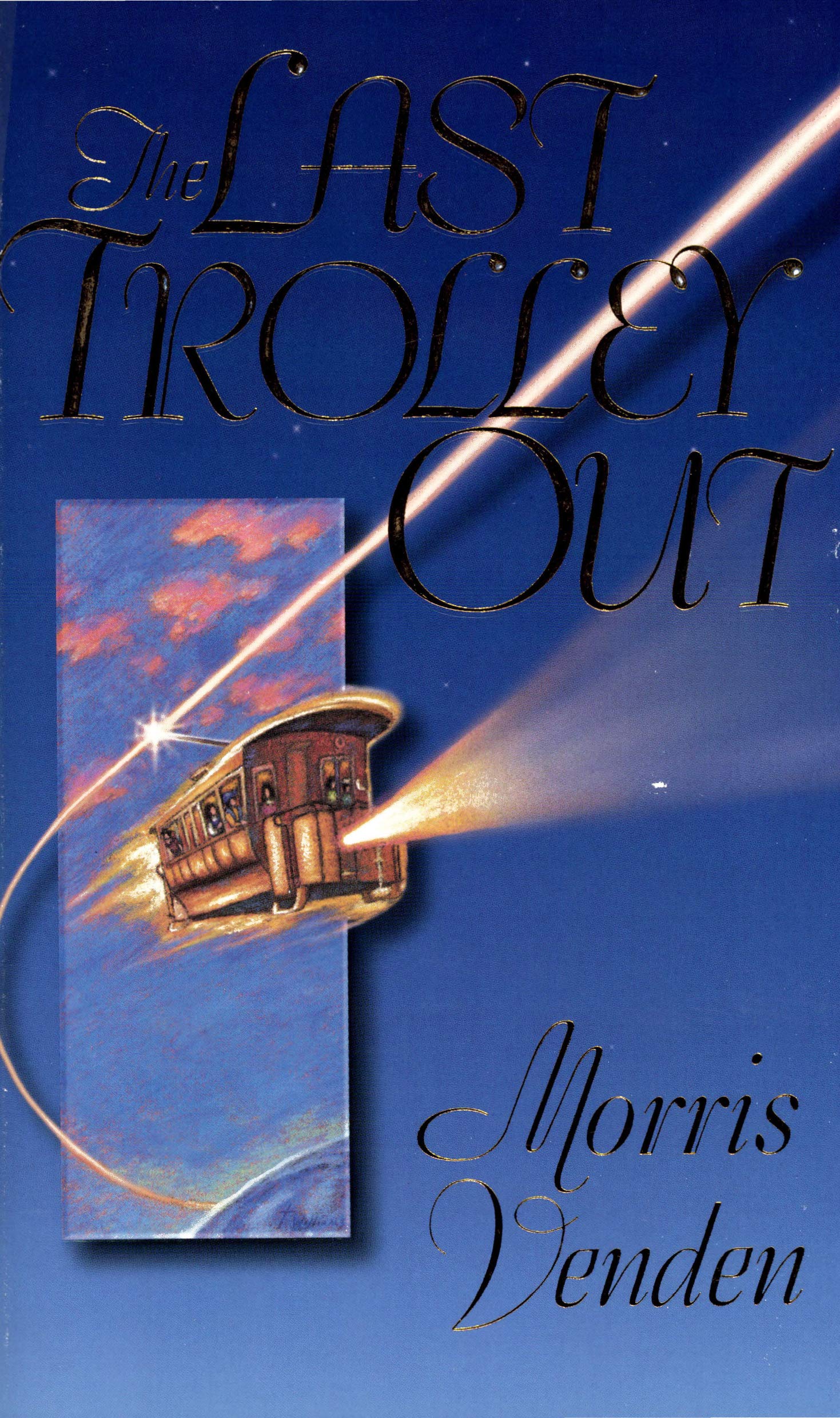 Amazon.co.jp: Morris L. Venden: 本、バイオグラフィー、最新