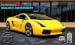 Carreras de autos y juegos de estacionamiento 3D Autos súper rápidos gratis...