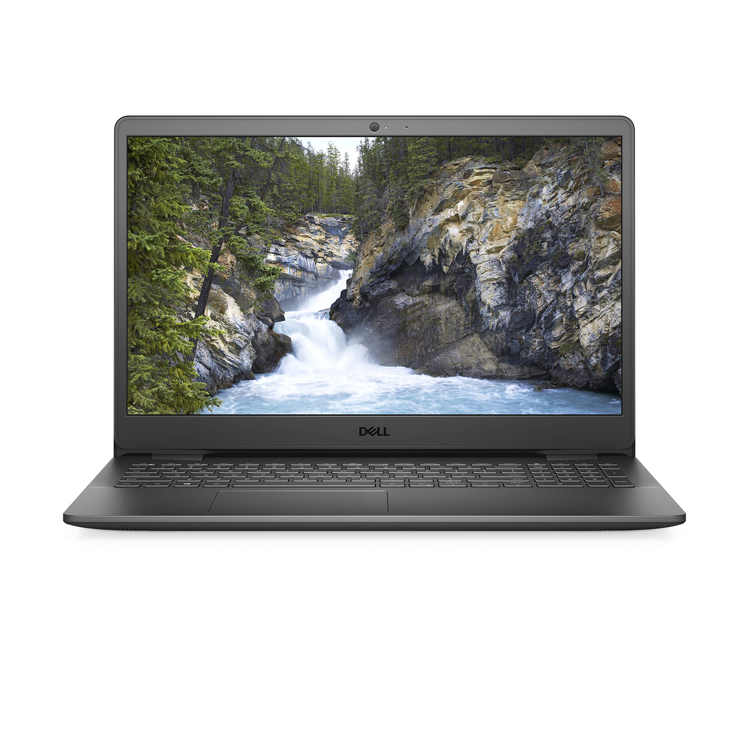 Dell Vostro 3500 15.6'' Core i3 RAM 8GB SSD 256GB 04YH2