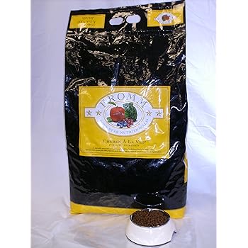 Fromm Salmon A La Veg Cat Food 2025