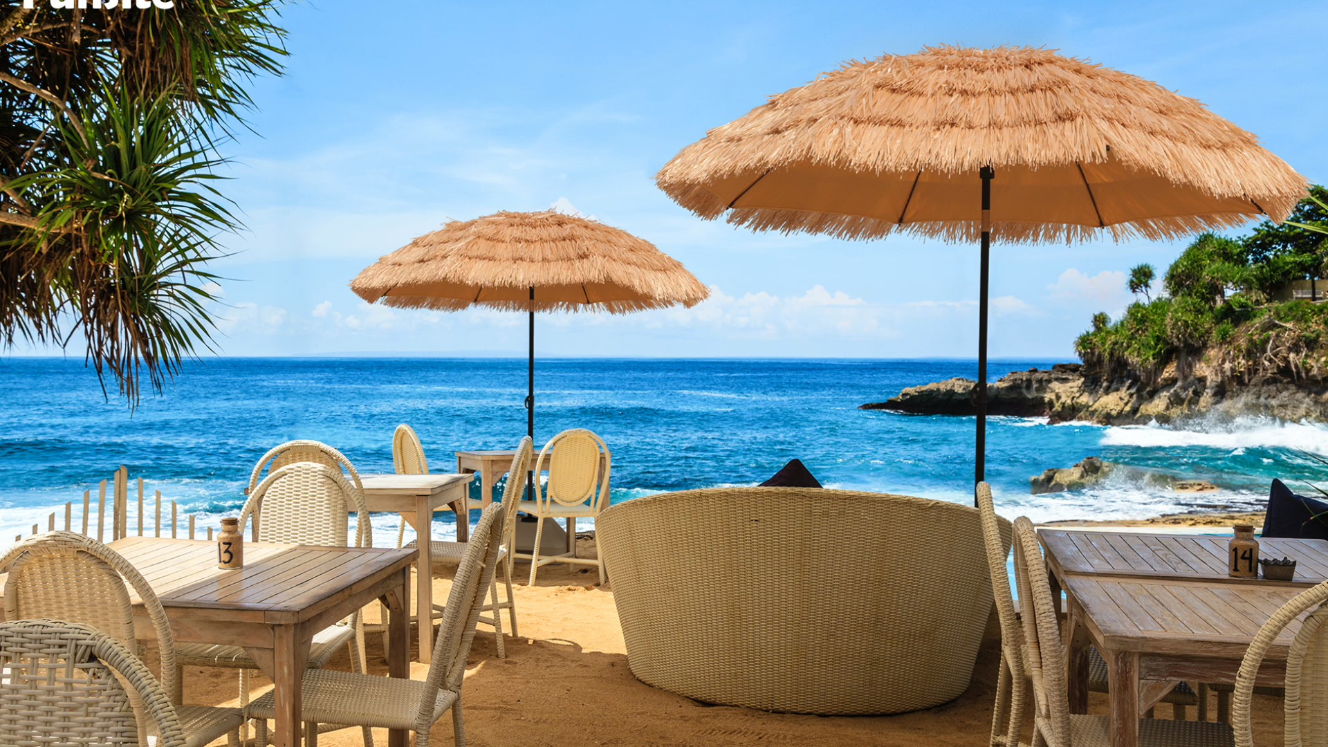 choosing patio umbrella size Cantilever Umbrella Size Guide: Which One Is Right For You?