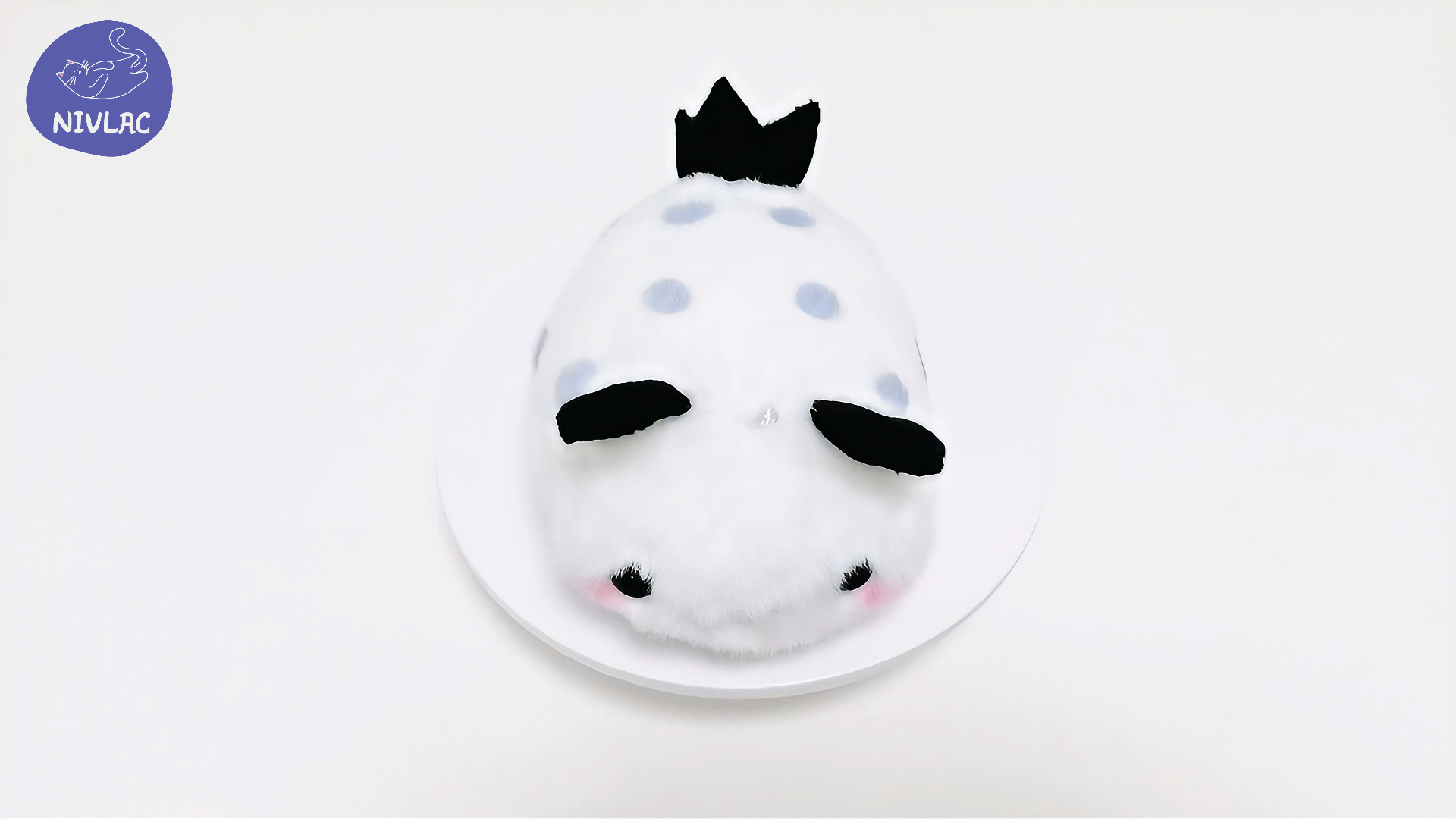 Amazon.co.jp: 超 かぐや姫 ぬいぐるみ グッズ かぐや フシ 10cm 人形