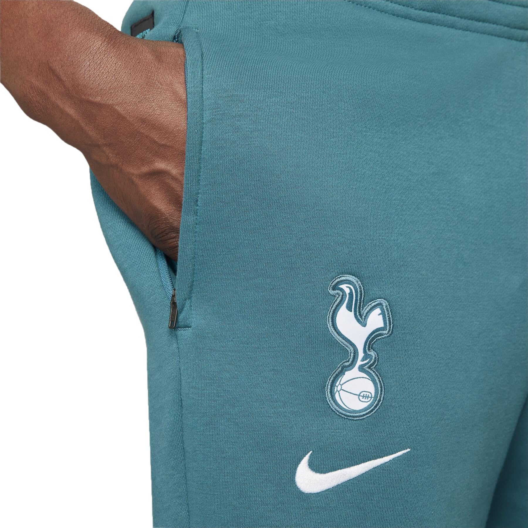 Nike DF Stad Maglietta Uomo (Pacco da 1)