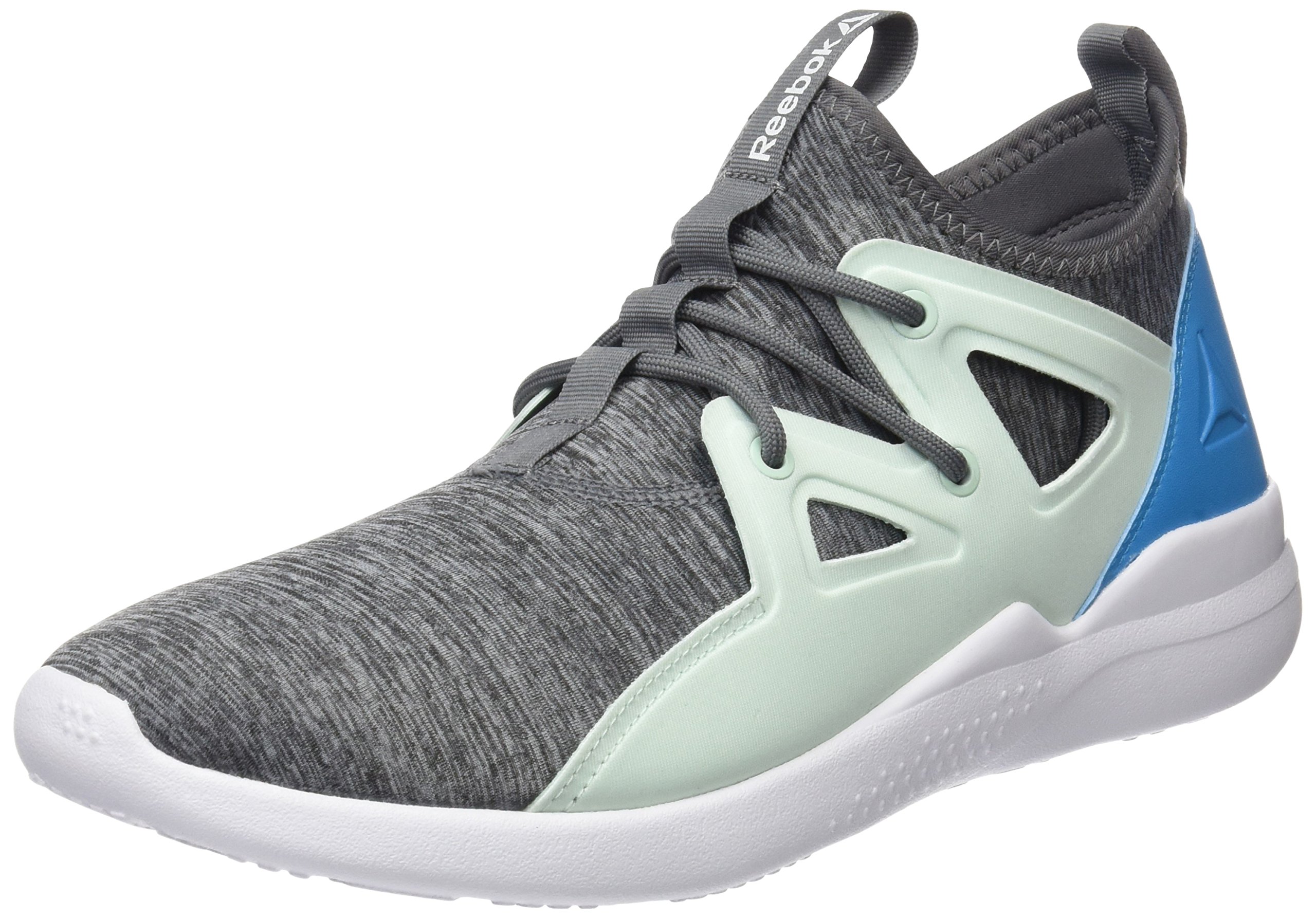 Dance Urlead Amazon Reebok Dance Shoes Reebok BD2109 Modern Dance