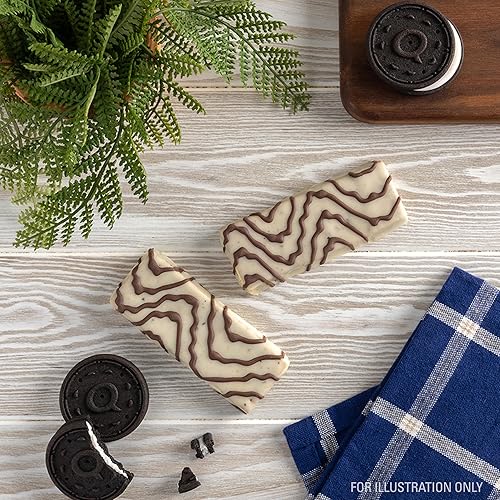 Vista 37 de Quest Nutrition - Alto contenido en proteínas, bajo en carbohidratos, sin gluten, apto para ceto, 12