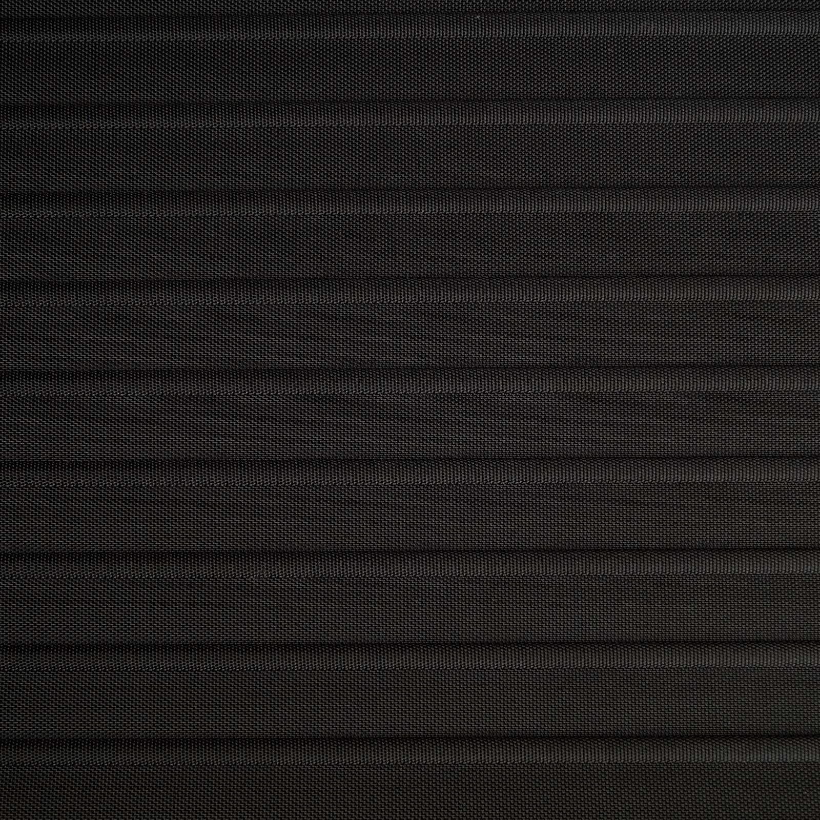 Tanktex - Strapazierfähiges Cordura® Aramid Gewebe - Schwarz per Meter | Wasserdicht und winddicht - zum Nähen von robusten Bekleidungen & Besätzen