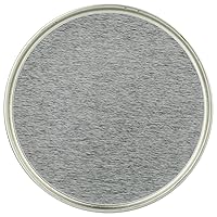 Vista 8 de Aceite de nuez Roland, 8.5 onzas