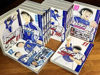 91t9Cpg2qzL._AC_UF350,