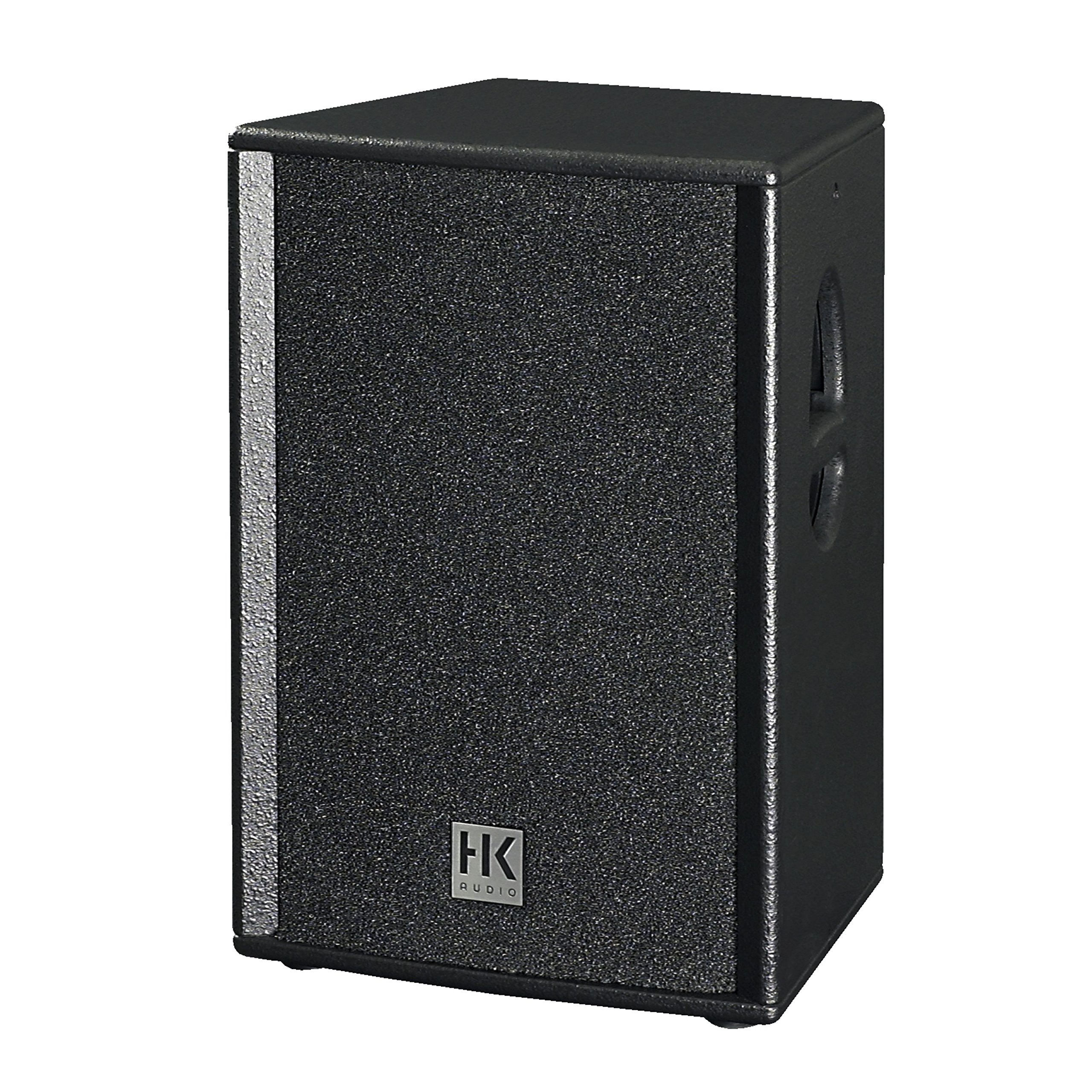 HK AUDIO CLASSIC PRO 12 PAモニタースピーカーペア HK AUDIO CLASSIC PRO 12 PAモニタースピーカーペア