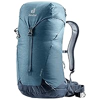 Deuter AC Lite 16 - Zaino da escursionismo