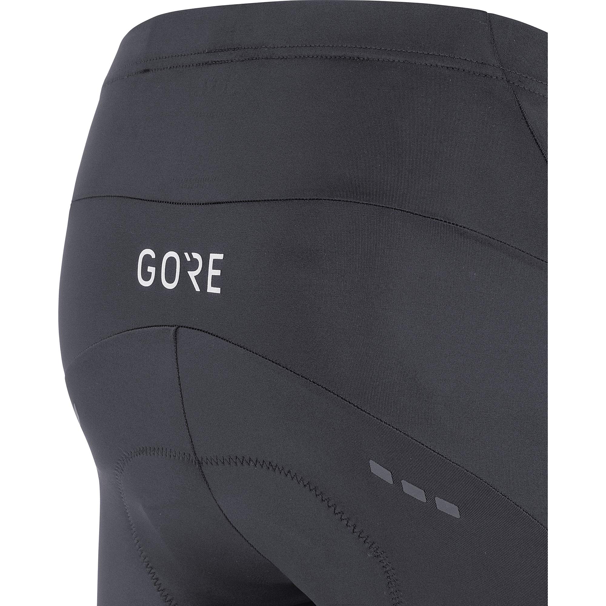 GORE WEAR Heren C5 Tights kort