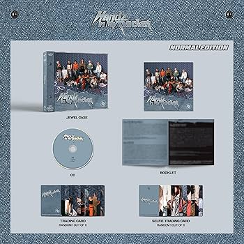 Amazon.co.jp: 【Amazon.co.jp限定】Handz In My Pocket (通常盤