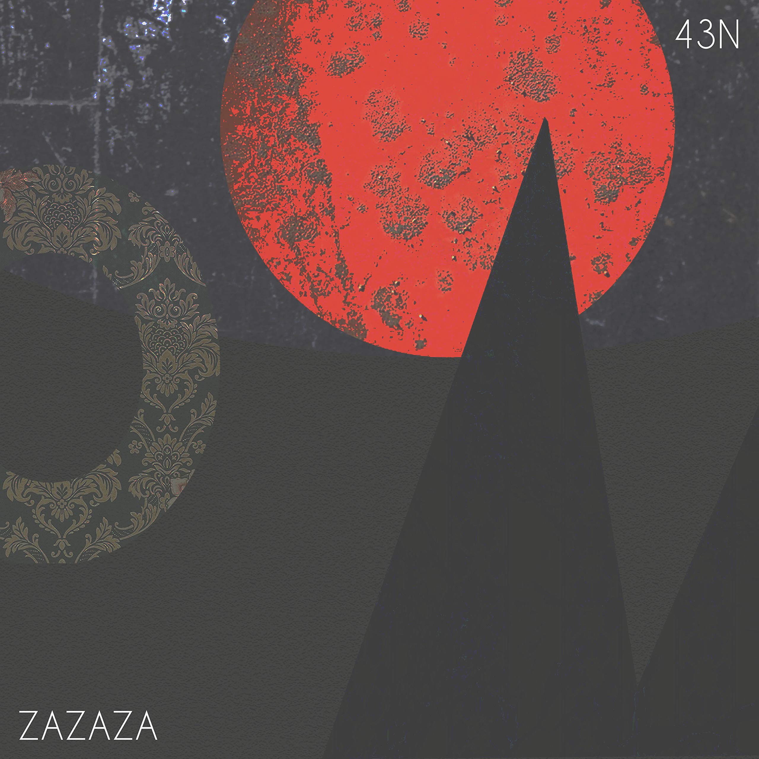 Sonata No.1 in F major for cello and Piano ,Op.5No.1第一乐章 song by ...