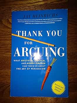 Thank you！ 410W9nfJAmL._UF350,350_QL50_.jpg