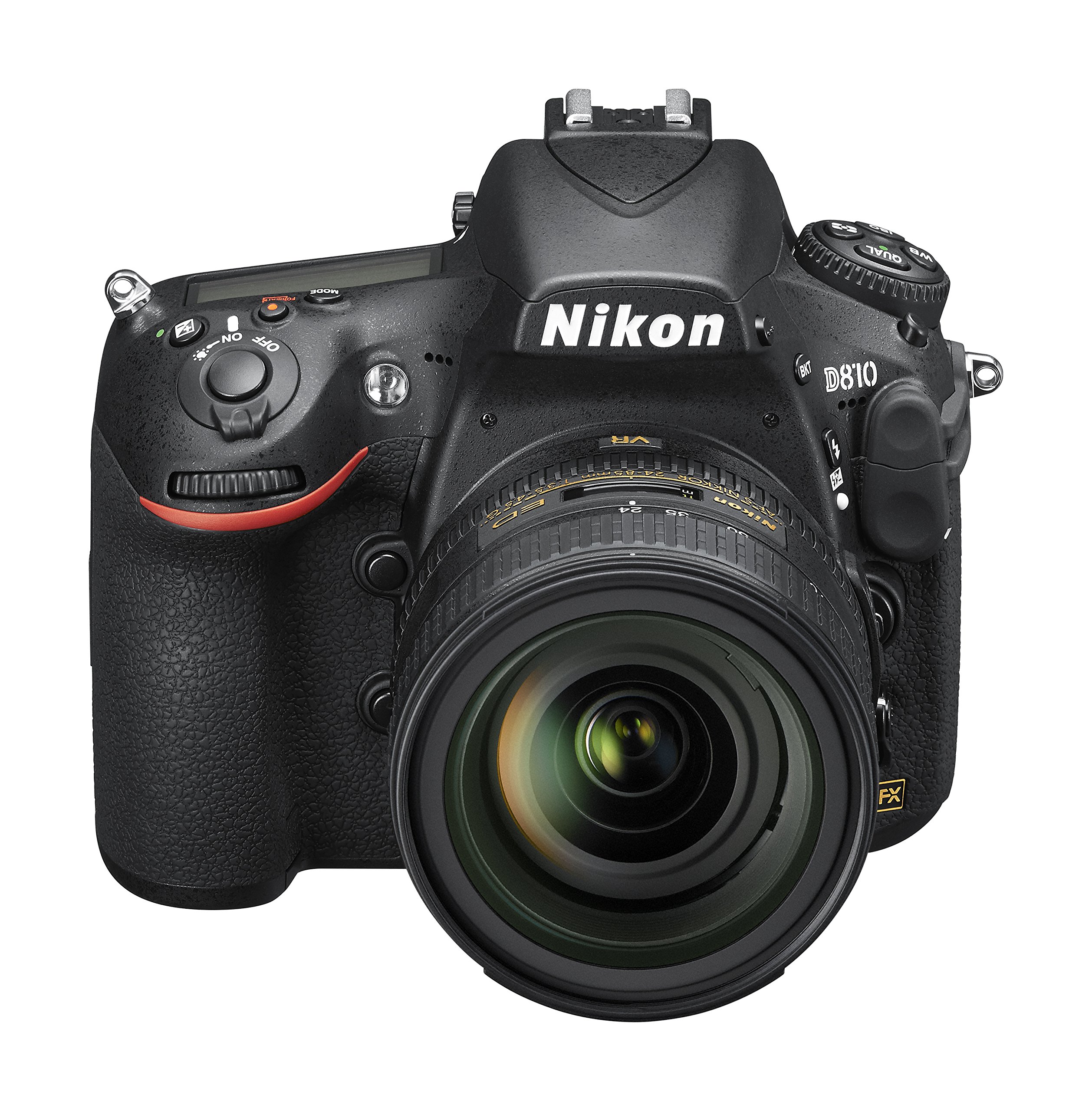 Nikon D810 レンズセット　3日間限定！ Nikon D810 レンズセット 3日間限定！