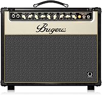 Vista 2 de BUGERA V22 INFINIUM