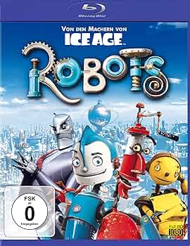 その他 Robots: To Serve [DVD] その他 Robots: To Serve [DVD] Lets play with the 1984