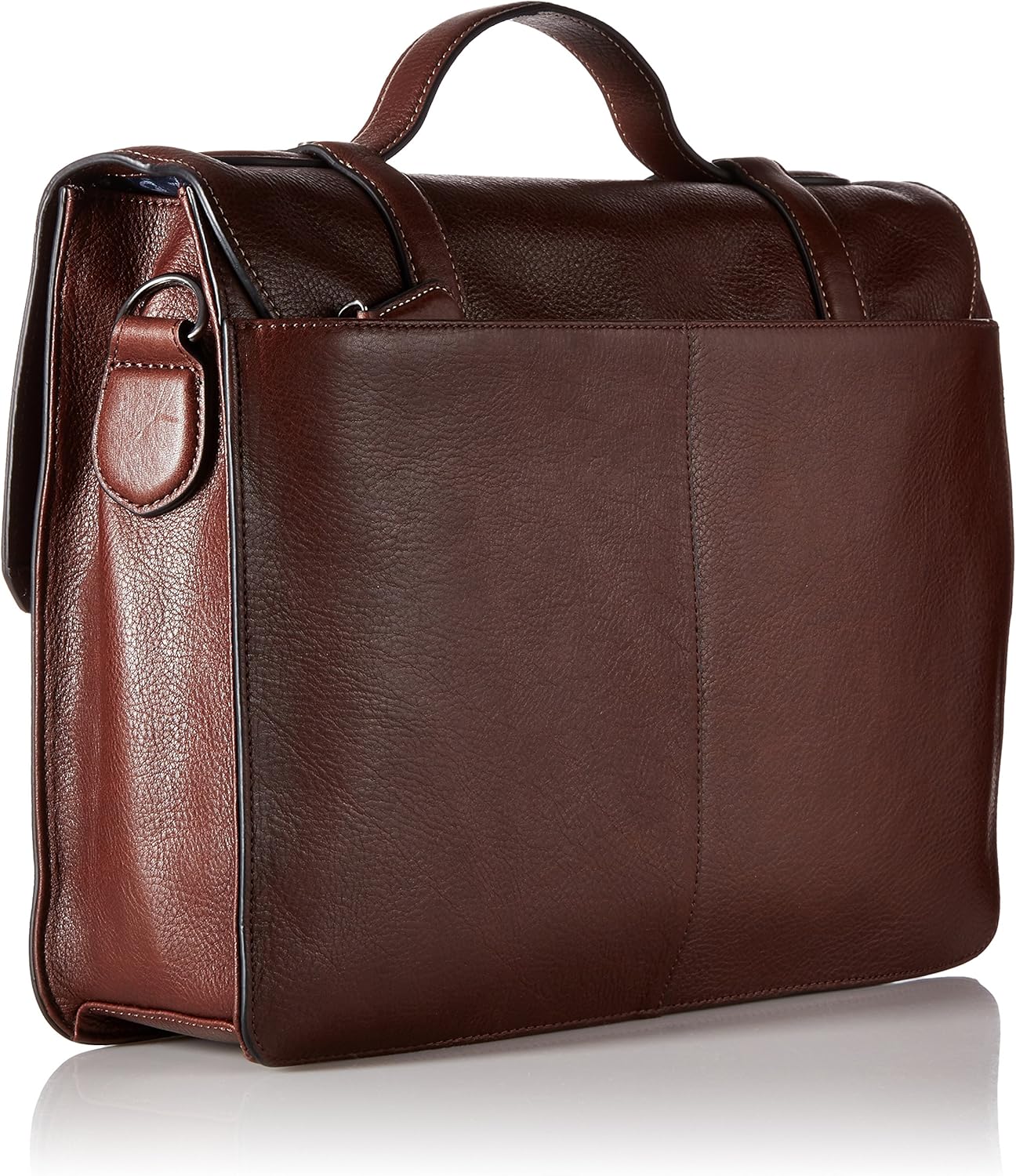 ted baker laptop trolley