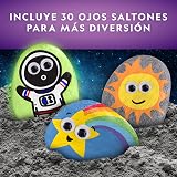Ver la foto 4