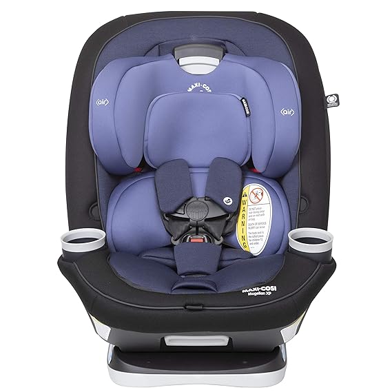 Maxi cosi magellan dimensions Clearance
