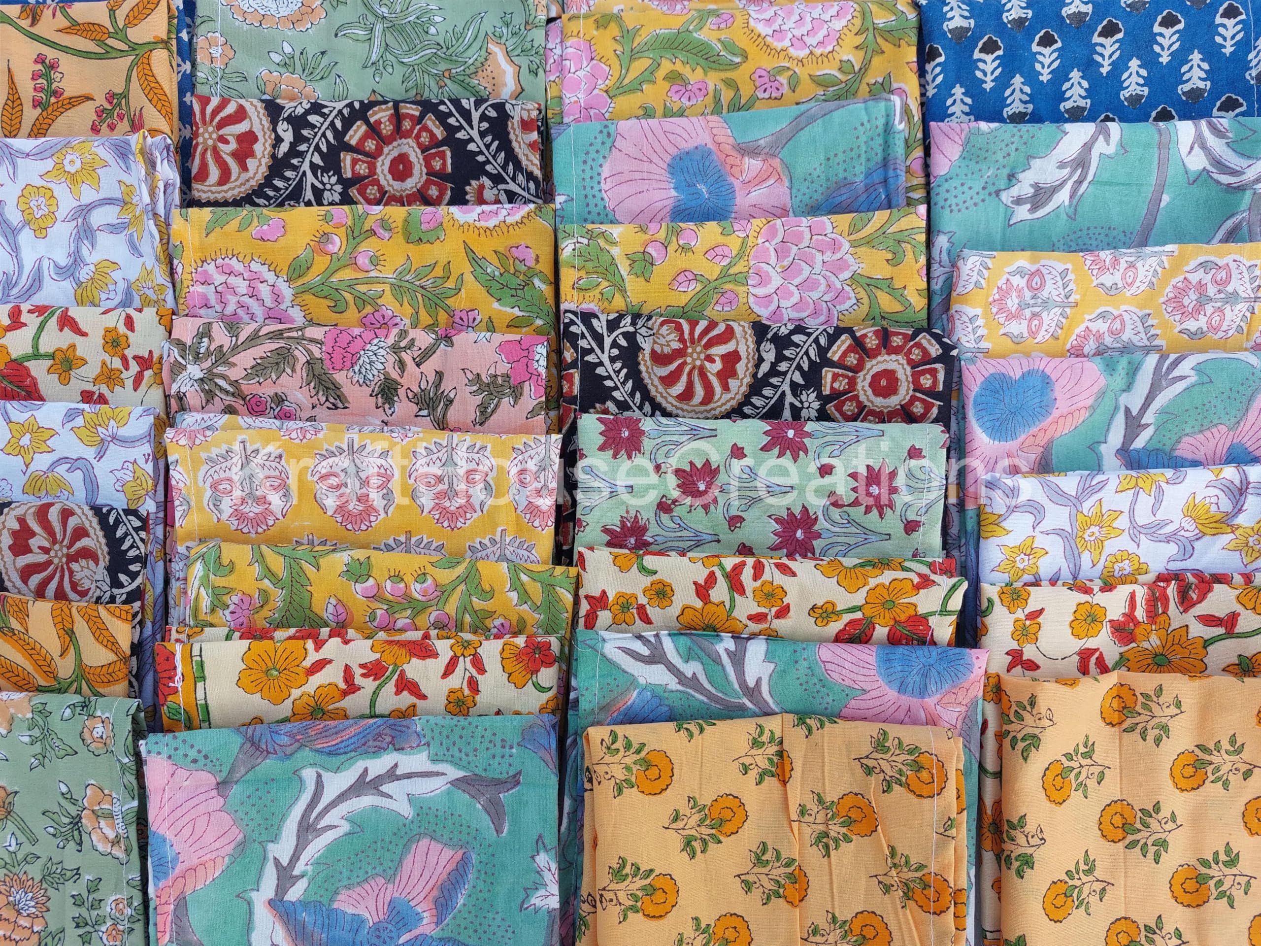 Serviette de cuisine absorbante KHC en coton pour essuyer la vaisselle
