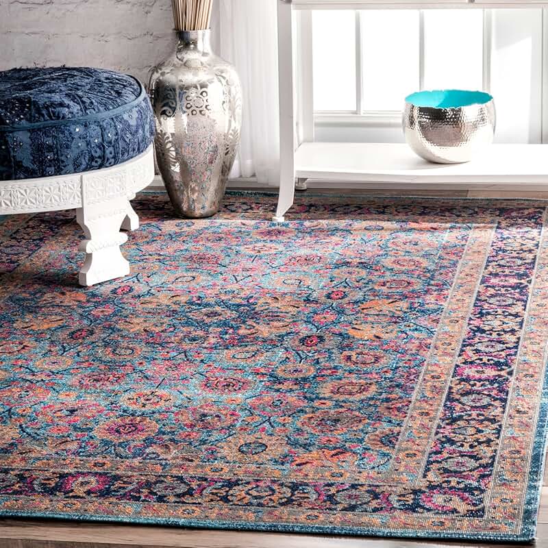 Amazon.ca Persian Rugs