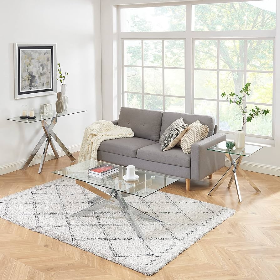 一枚板　コンソールテーブル コンソールテーブル/シンプル木製(ダークブラウン/幅60x高さ80cm