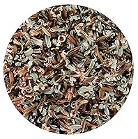 Vista 2 de Canoe Arroz salvaje cocido, latas de 15 oz (caja de 12)