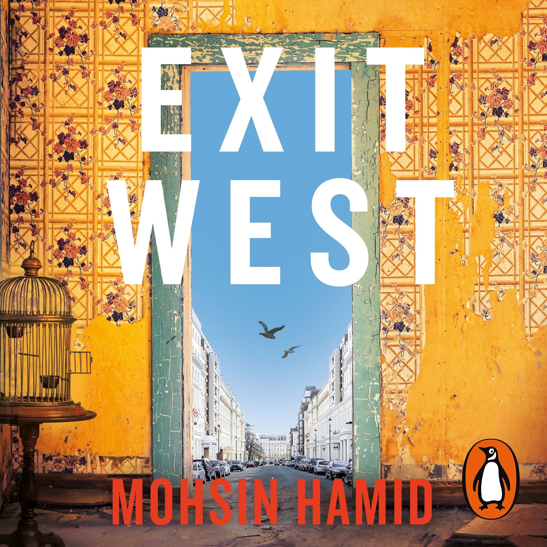 cover-image