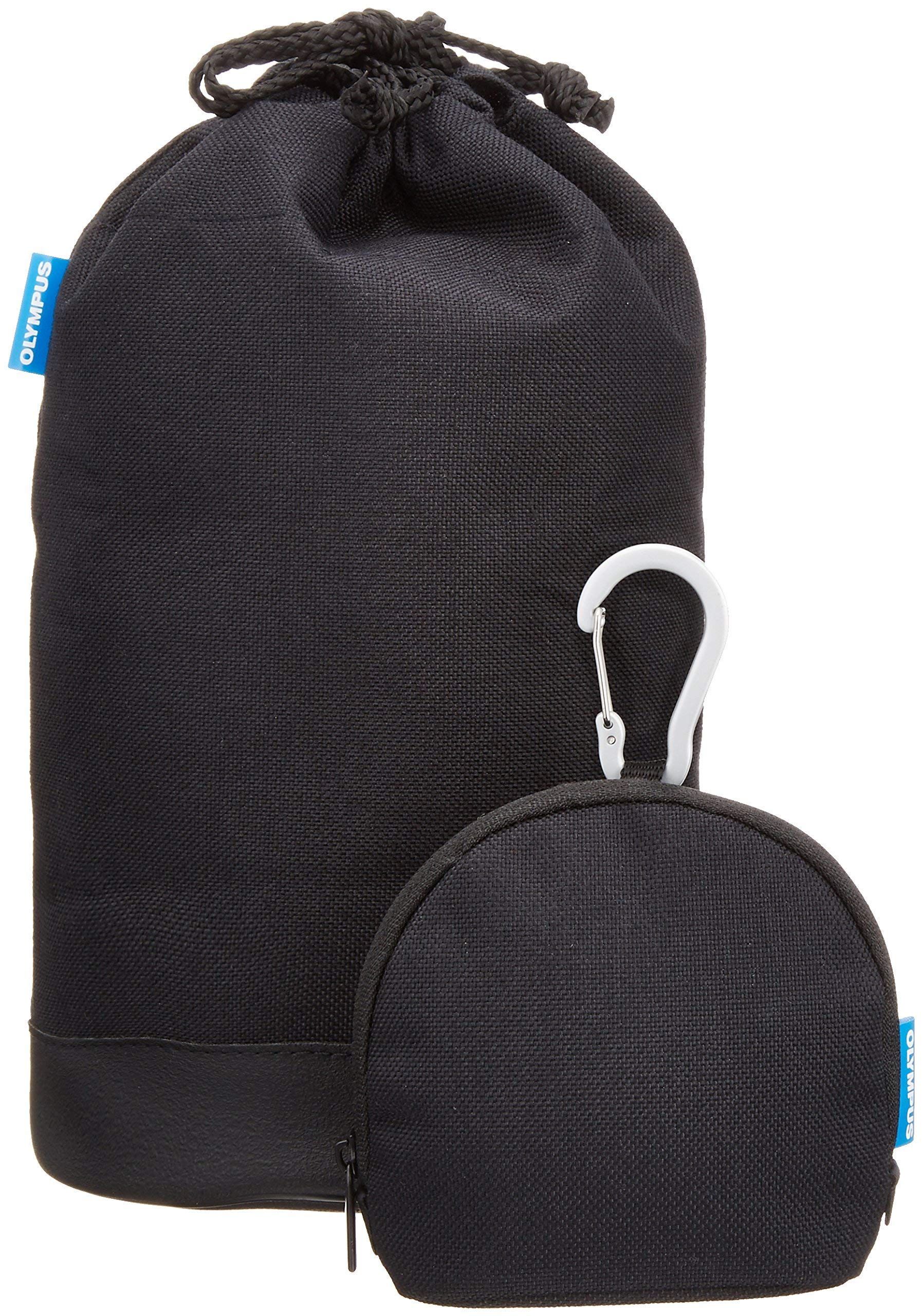 Amazon.co.jp: OLYMPUS マイクロフォーサーズレンズ ED 40-150mm F2.8