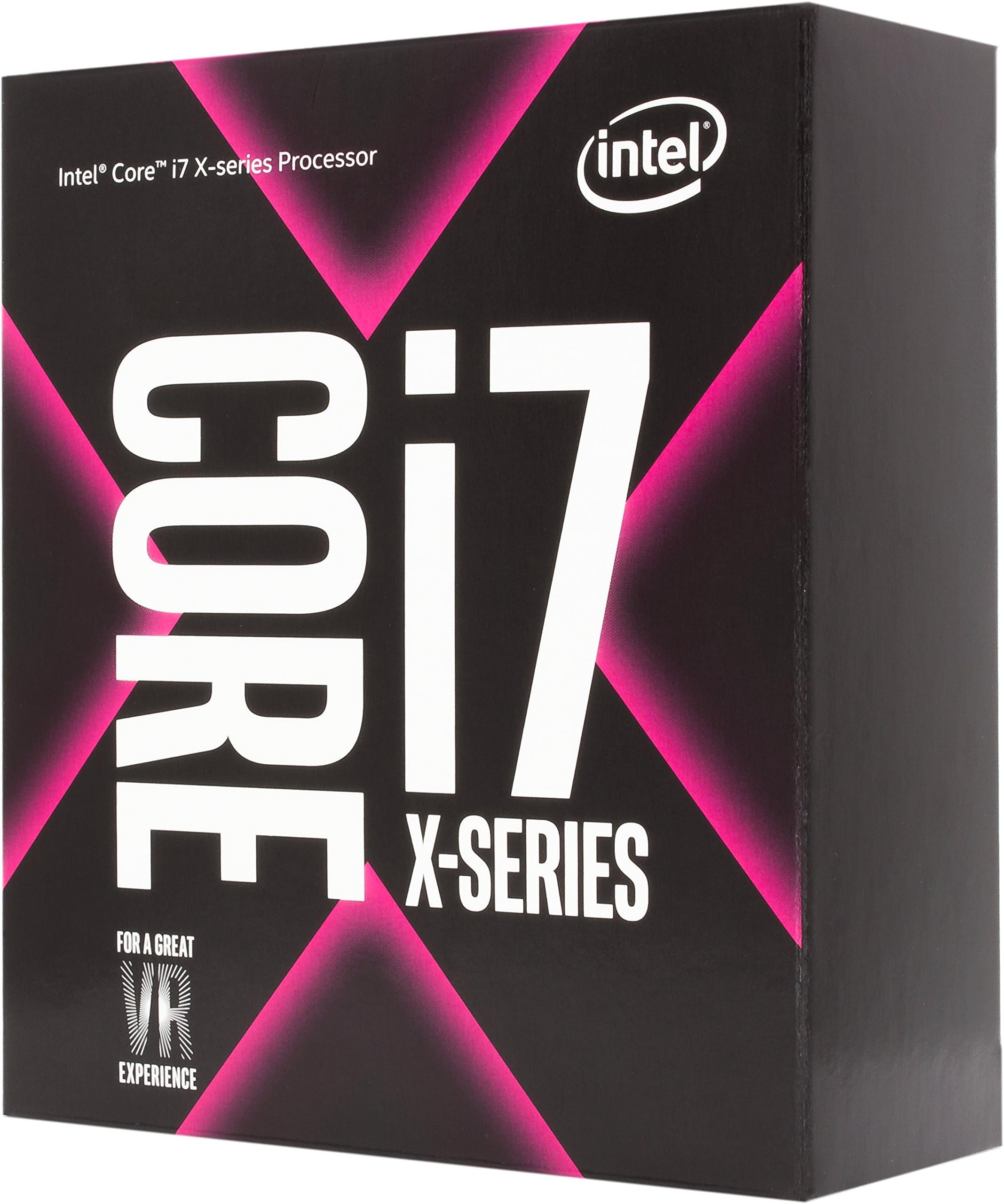 Amazon.com: Intel OEM Core i7 i7-8700K Hexa-core (6 Core) 3.70 GHz ...