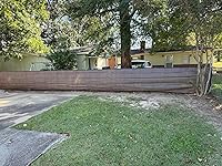 Review Image by Berknlily Berknlily