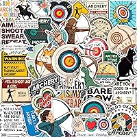 Vista 37 de BulbaCraft 100 Piezas de Adhesivos de Construcción - Suministros para Fiesta de Cumpleaños de Construcción, Regalos para Mujeres y Hombres