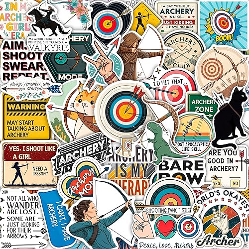 Vista 21 de 100 Piezas Calcomanías de Anatomía - Calcomanías de Fisiología de Doctor Médico para Laptop, Botella de Agua - Calcomanías de Sonografía Radiología