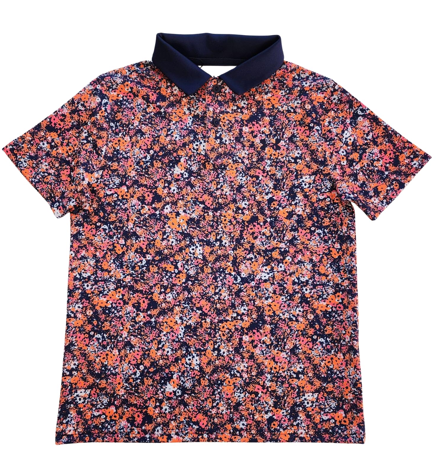 product_img5