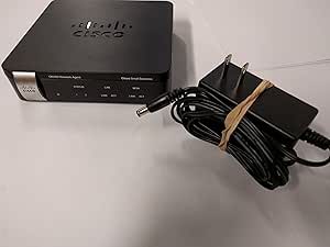 Cisco Onplus 100 Network Agent