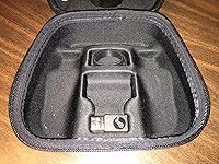 Review Image by Josh Josh