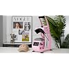 Product Photo 7