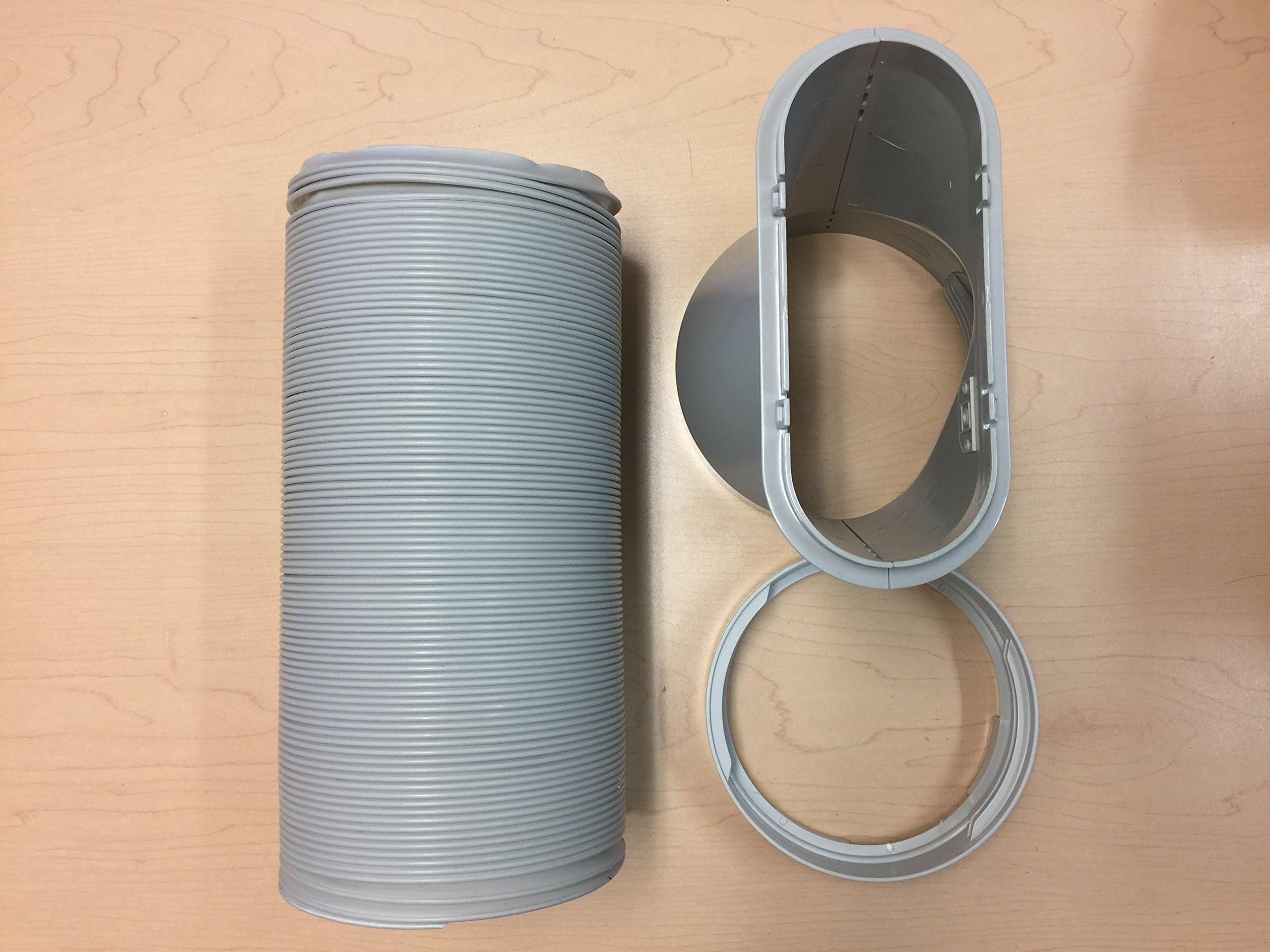 CCH Portable AIR Conditioner Parts Ring